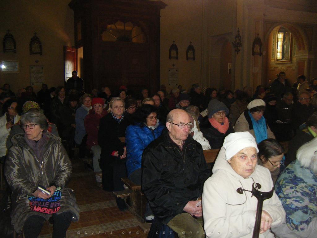 PELERINAGE A SAN DAMIANO  (16).JPG
